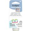 Sculpey Polyform Clay 2oz Clear Als BK02 Liquid Bakeable Argilla , Trasparente 59 ml, Nero
