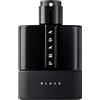 Prada Black 100ml Eau de Parfum,Eau de Parfum