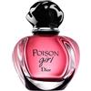 CHRISTIAN DIOR DIOR POISON GIRL EAU DE PARFUM VAPO 50 ML