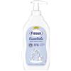 FISSAN (Unilever Italia Mkt) Fissan Baby Essentials Igiene Delicata Bagnetto Corpo e Capelli 400 ml