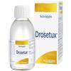 drosetux