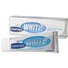 POLIFARMA BENESSERE Srl Polifarma Igiene Dentale Quotidiana Emoform White Dentifricio 40 ml
