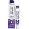 GALENIA TO BIOFLUID CREMA PALPEBRALE 15ML