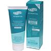 RAYS SpA IODASE ACTISOM ICE CREMA 200ML