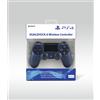 Sony Controller PlayStation 4 - DUALSHOCK®4 V2 - Midnight Blue;