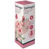 S&R Farmaceutici DAFNEGIN DETERGENTE INTIMO 200 ML