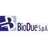 BIODUE SPA Immunactive 15 Flaconi Da 10 ml- Integratore per le Difese Immunitarie