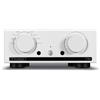 Mission 778X silve amplificatore integrato con dac ESS Sabre32 dac PRE Out Phono