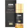 ISDIN Srl ISDINCEUTICS Retinal Intense