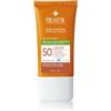 Ist.ganassini Rilastil Sun Sys Wt Mat Spf50+