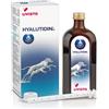 INDUSTRIA ITALIANA INTEGR.TREI Hyalutidin® DC - 125ml