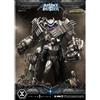 PRIME 1 STUDIO Batman: Endgame Statua Justice Buster Ultimate Museum Masterline PRIME 1 STATUE
