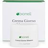 Bionell Crema Viso Giorno Idratante Bionell Senza Parabeni 50 ml (BIO03004)