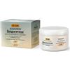 Guam Tourmaline Fangocrema anticellulite 300 ml