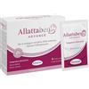 ORSANA ITALIA Srl Allattaben Advance Integratore Alimentare per l'Allattamento 14bustine