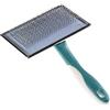 GIMBORN GIMDOG CARDATORE MORBIDO TG M 8,9 X 14,2 CM