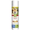 GIMBORN GIMDOG SHAMPOO A SECCO 250 ML
