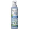 ZUCCARI SRL Aloevera2 Aloegel Micellare 200 Ml