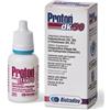 Proton dk 50 gocce 20 ml