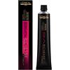 L'Oreal Professionnel L`Oréal Paris Dia Richesse 6.23 Hazelnut Honey 50ml