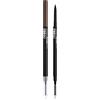 deBBY microBROW Pencil 02