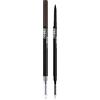 deBBY microBROW Pencil 03