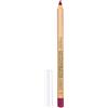 Deborah Milano Formula Pura 7 Violet Raisin 1.2g
