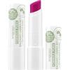 Deborah Milano Balsamo Labbra Bio Formula Pura 09 Mauve