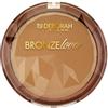 Deborah Milano Bronze Lover 04 Deep Tan