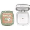 Deborah Milano Fondotinta Compatto Bio Formula Pura 4 Caramel 23g