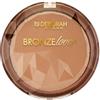 Deborah Milano Bronze Lover Bronzer Sunset 03