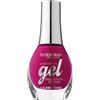 Deborah Milano Gel Effect New Orchyd 140 8.5 ml