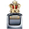 Jean Paul Gaultier Scandal Pour Homme 150 ML Eau de toilette - Vaporizzatore