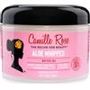 Camille Rose Naturals Aloe Whipped Butter Gel 240ml, CAR011