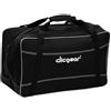 Clicgear Borsa da viaggio, nera