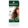 ANTICA ERBORISTERIA HERBATINT 3DOSI 7N 300ML