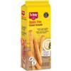 DR.SCHAR (SCHAER) SpA SCHAR GRISSINI ONDULATI 150G