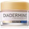 Diadermine Age Supreme Regeneration 50 ml