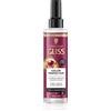 Schwarzkopf Gliss Color Perfector 200 ml