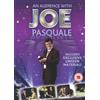 ITV Studios Joe Pasquale - An Audience With [Edizione: Regno Unito]