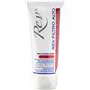 Rev Crema Solare Filtro Alto Spf50+ 100 ml