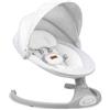 MoMi Sdraietta Kenani Momi Light Grey