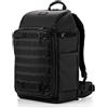 Tenba zaino Axis V2 Backpack 32L black 637-758