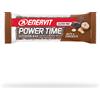 Power Time - Nocciole e Cioccolato (24x30g)