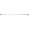 Gibraltar Rack System 1,5" Tube, straight SC-GPR30 Lunghezza 30