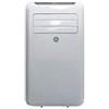 GE APPLIANCES GE Condizionatore Portatile Freshy climatizzatore 12000 BTU Mod GEP-12CA-19 Eco Dry aria fredda funzione timer e...