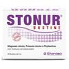 Stardea STONUR, Calcoli, Apparato Urinario, Citrati, Phyllanthus, Vitamina B6, Senza Glutine, 20 Bustine