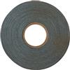 Draper 94654, rotolo di tela abrasiva a grana 60, 25 mm x 50 m, grossolana, mista, supporto in tessuto per metallo