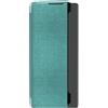 TCL Cover posteriore originale 20Pro 5G, Verde [Italia]