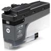 BROTHER Cartuccia compatibile con Brother LC-426BK - nero